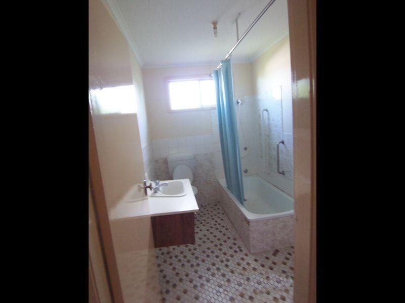 2/39 Scott Street, Muswellbrook NSW 2333