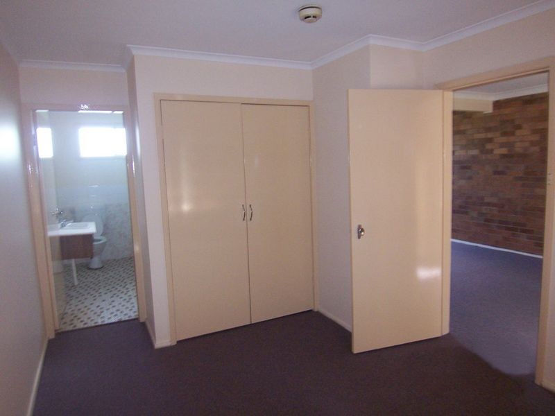 2/39 Scott Street, Muswellbrook NSW 2333