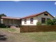 50 Mitchell Street, Muswellbrook NSW 2333