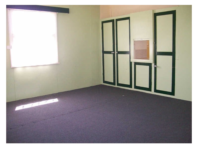 50 Mitchell Street, Muswellbrook NSW 2333