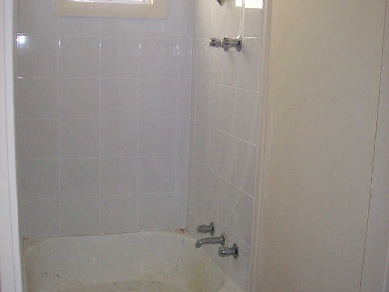 50 Mitchell Street, Muswellbrook NSW 2333