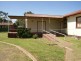 50 Mitchell Street, Muswellbrook NSW 2333