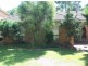 24 Mcclintock Drive, Muswellbrook NSW 2333