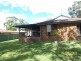 24 Mcclintock Drive, Muswellbrook NSW 2333