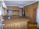 24 Mcclintock Drive, Muswellbrook NSW 2333