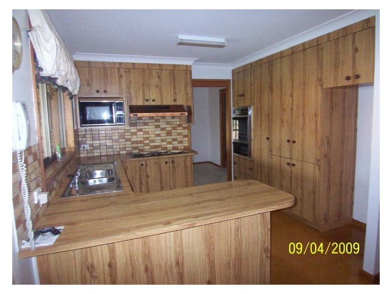 24 Mcclintock Drive, Muswellbrook NSW 2333