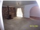 24 Mcclintock Drive, Muswellbrook NSW 2333