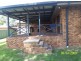 24 Mcclintock Drive, Muswellbrook NSW 2333