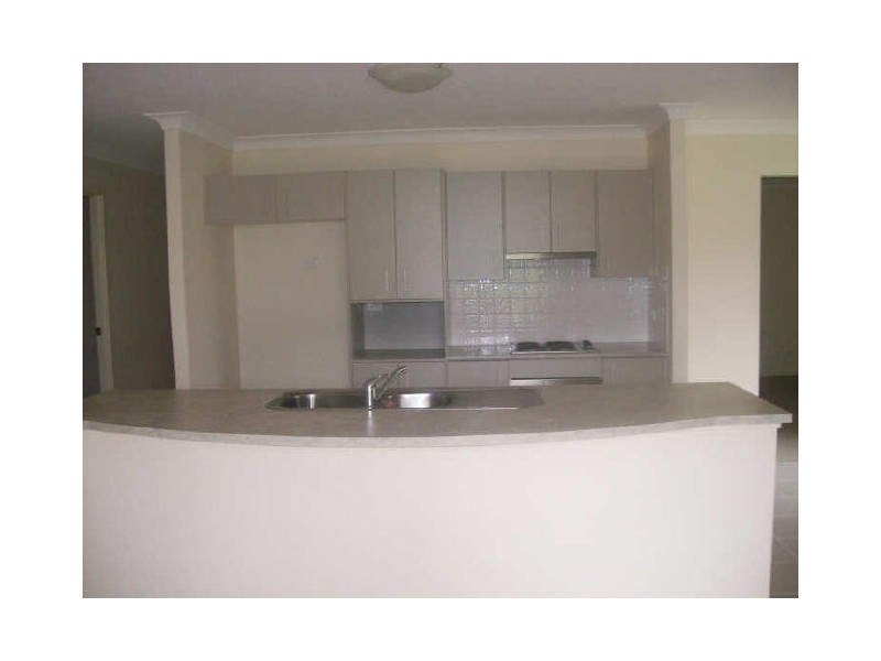 9 Belmore Street, Muswellbrook NSW 2333