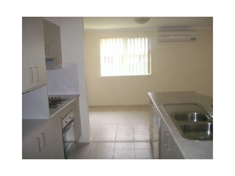 9 Belmore Street, Muswellbrook NSW 2333