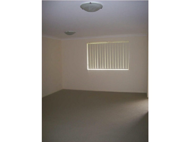 9 Belmore Street, Muswellbrook NSW 2333