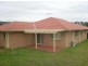 9 Belmore Street, Muswellbrook NSW 2333