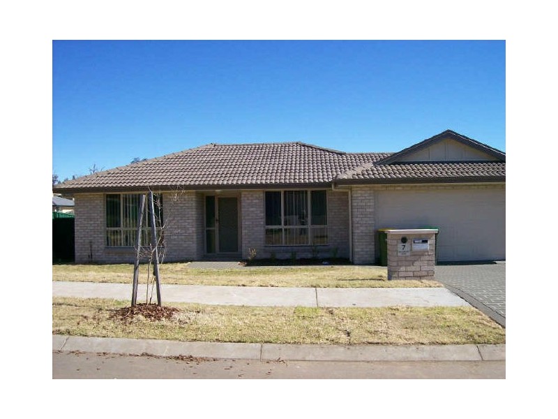 Muswellbrook NSW 2333