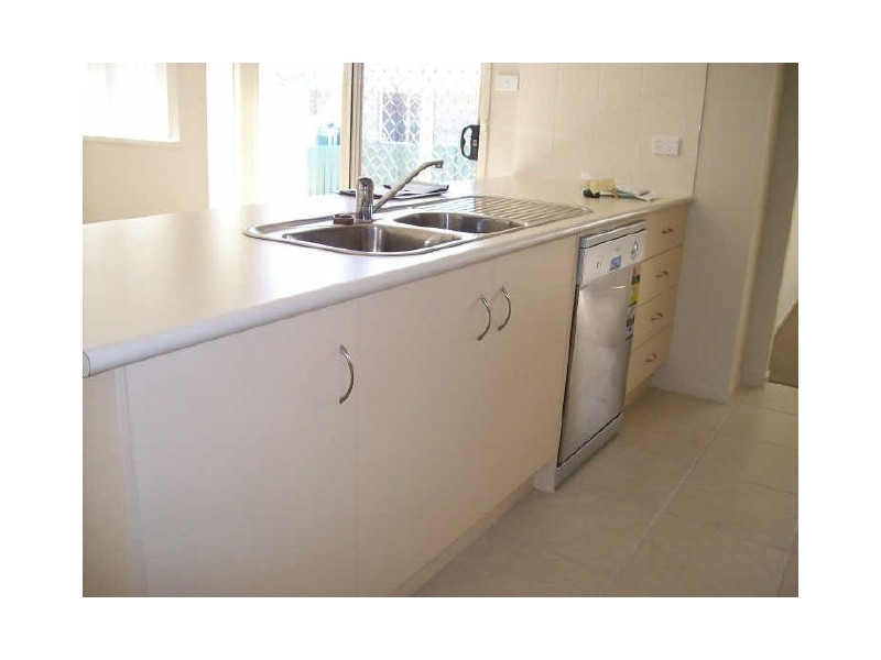 Muswellbrook NSW 2333