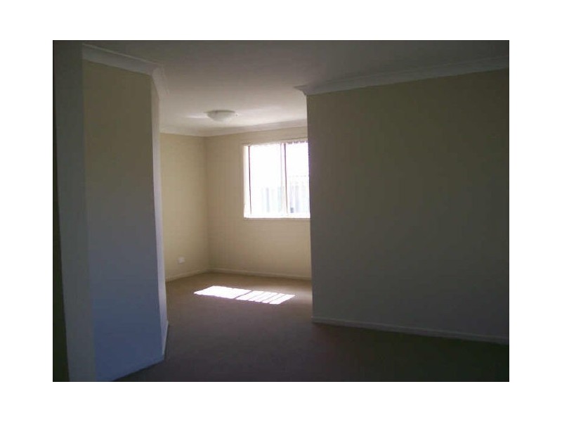 Muswellbrook NSW 2333