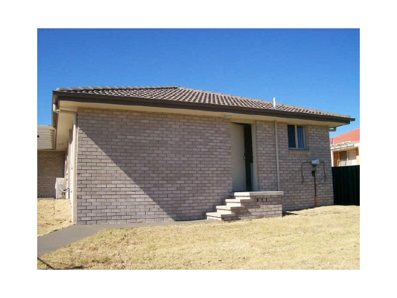 Muswellbrook NSW 2333