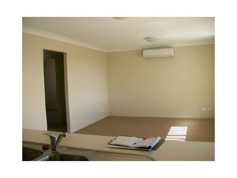 Muswellbrook NSW 2333