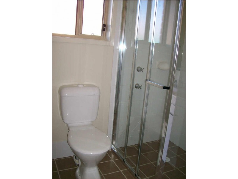 Muswellbrook NSW 2333