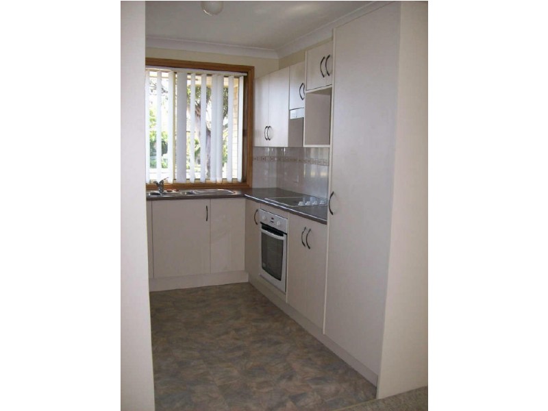 Muswellbrook NSW 2333