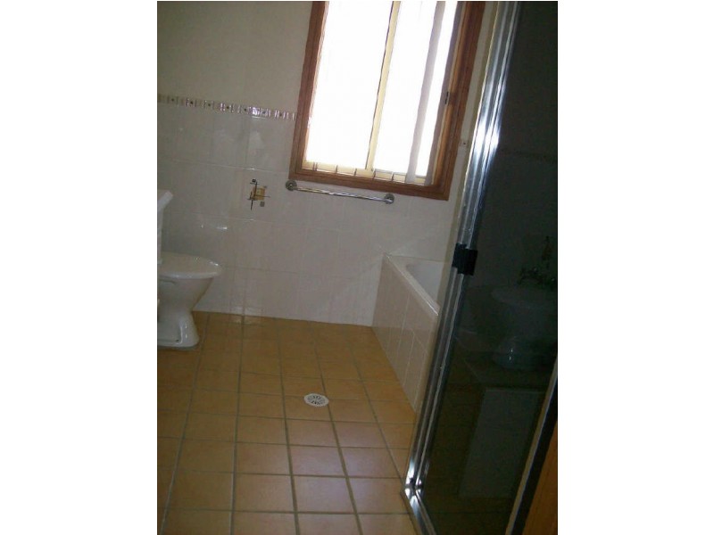 Muswellbrook NSW 2333