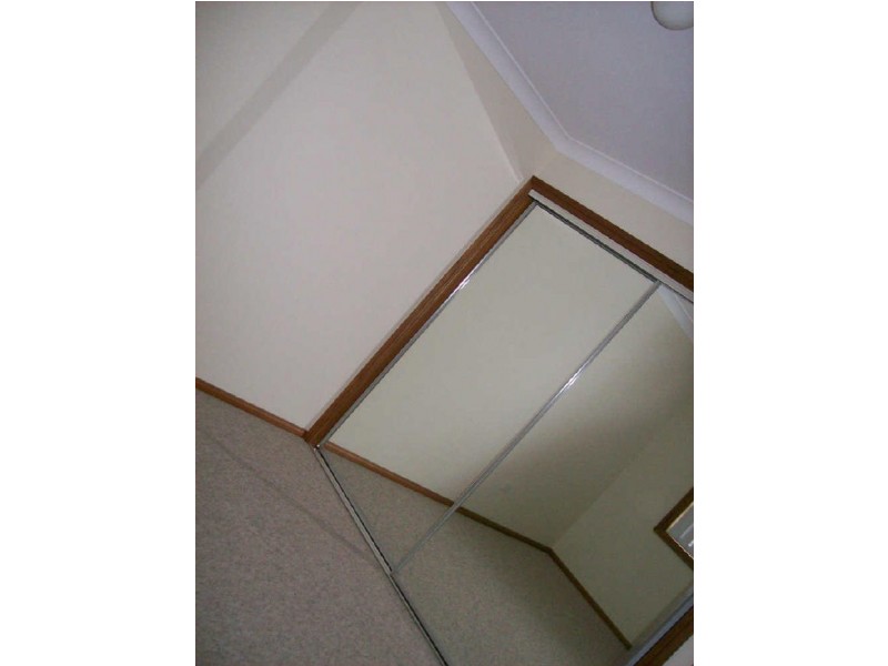 Muswellbrook NSW 2333