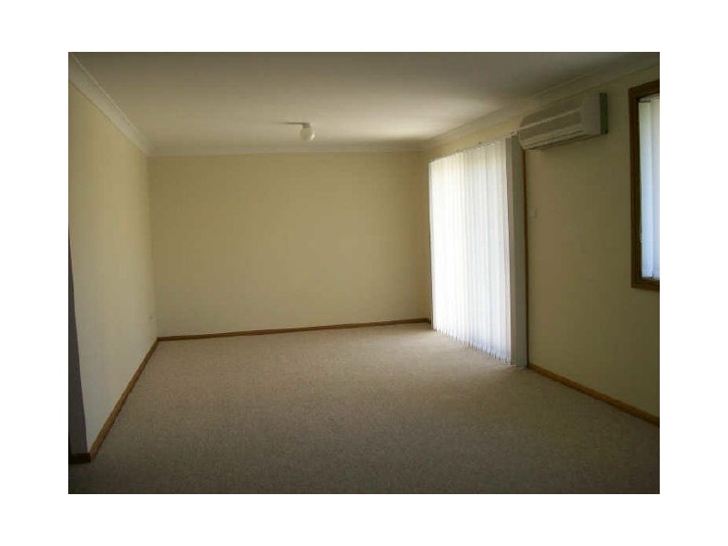 Muswellbrook NSW 2333