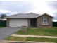 Muswellbrook NSW 2333
