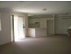 Muswellbrook NSW 2333