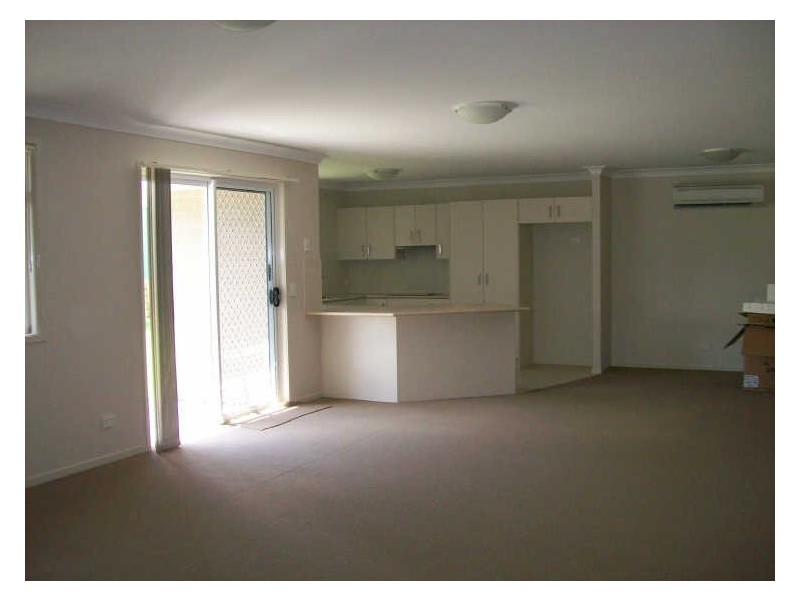 Muswellbrook NSW 2333