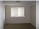 Muswellbrook NSW 2333
