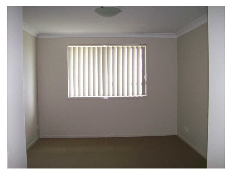 Muswellbrook NSW 2333