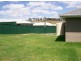 Muswellbrook NSW 2333