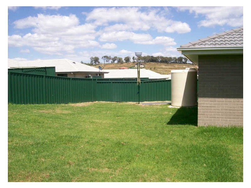 Muswellbrook NSW 2333