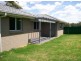 Muswellbrook NSW 2333