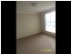 Muswellbrook NSW 2333