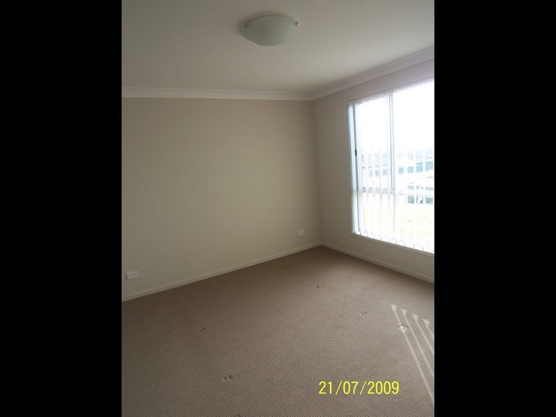 Muswellbrook NSW 2333