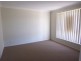 Muswellbrook NSW 2333