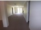 Muswellbrook NSW 2333