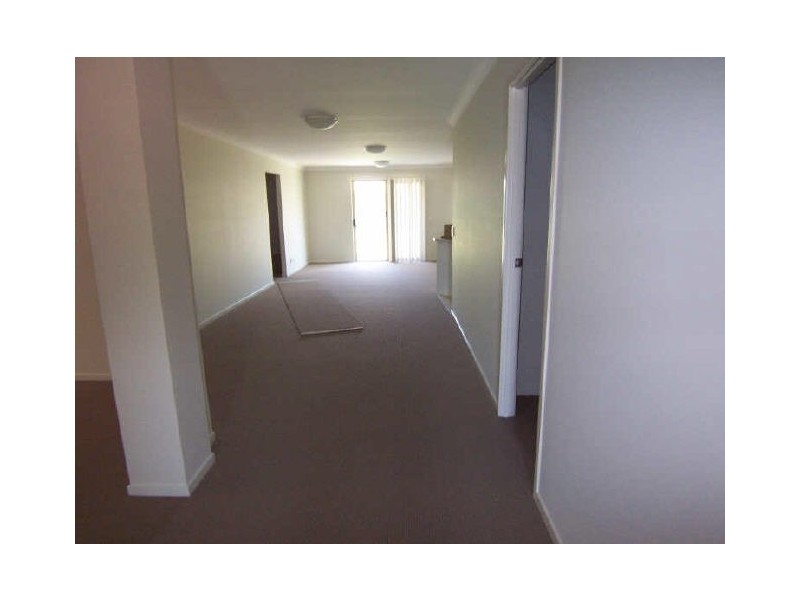 Muswellbrook NSW 2333