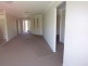 Muswellbrook NSW 2333