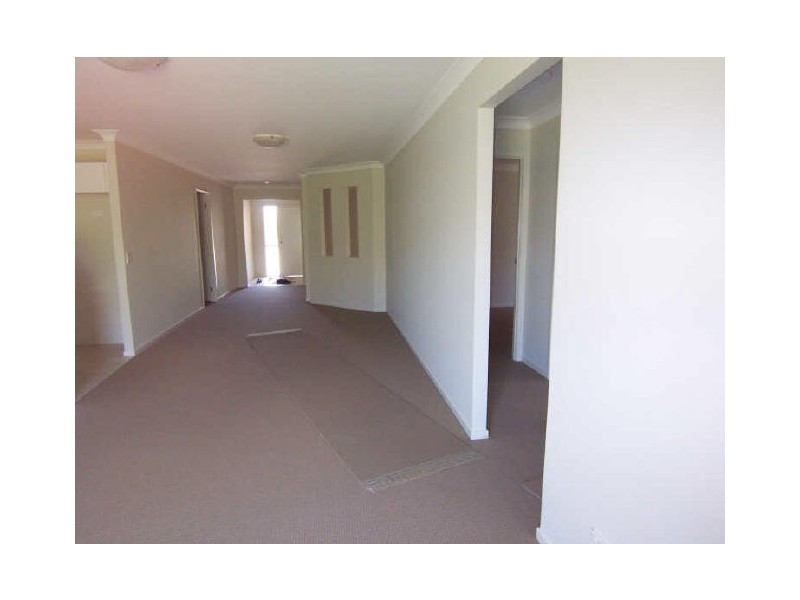 Muswellbrook NSW 2333