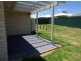 Muswellbrook NSW 2333