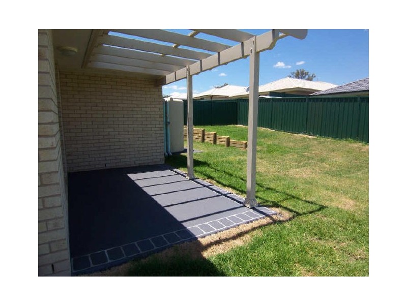 Muswellbrook NSW 2333