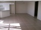 14 Mussel Street, Muswellbrook NSW 2333