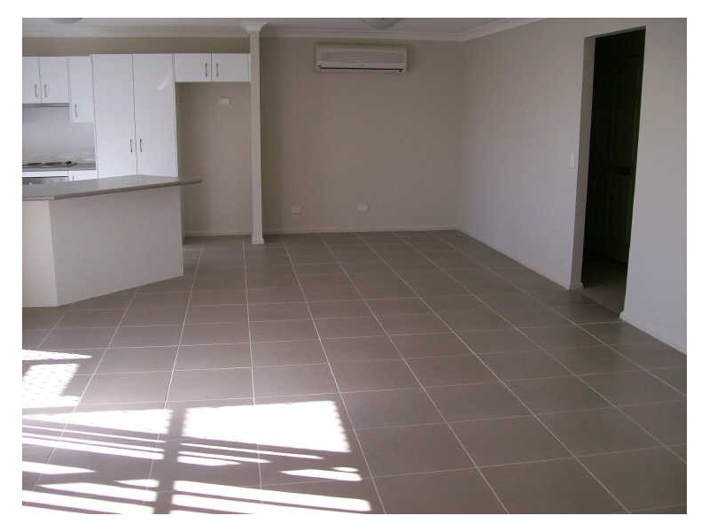 14 Mussel Street, Muswellbrook NSW 2333