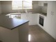 14 Mussel Street, Muswellbrook NSW 2333