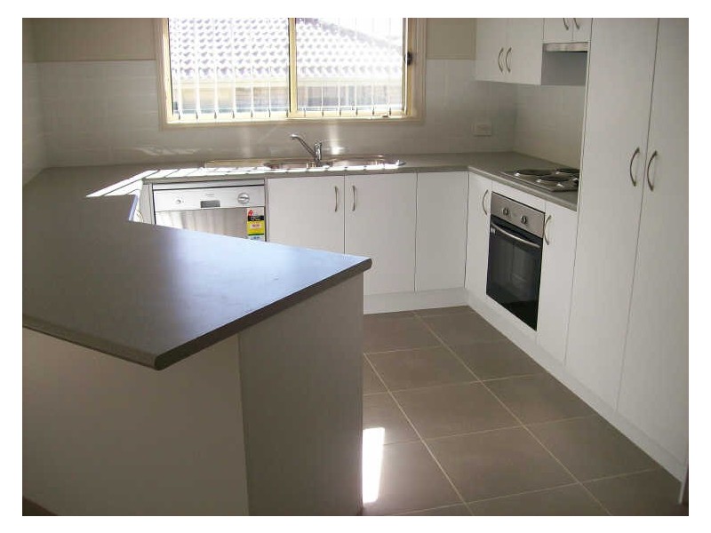 14 Mussel Street, Muswellbrook NSW 2333