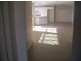 14 Mussel Street, Muswellbrook NSW 2333