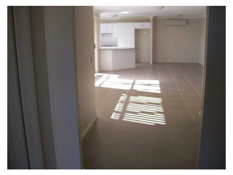 14 Mussel Street, Muswellbrook NSW 2333