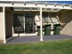 14 Mussel Street, Muswellbrook NSW 2333